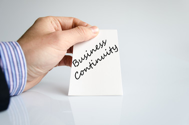 Similar image 13287409