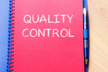 Similar image 13268516