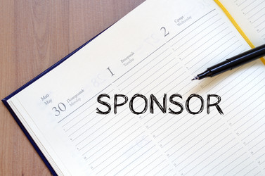 Similar image 13280339