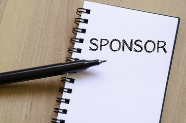 Similar image 13287410