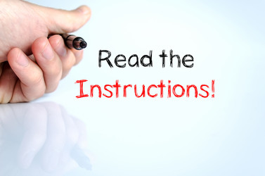 Similar image 13287591