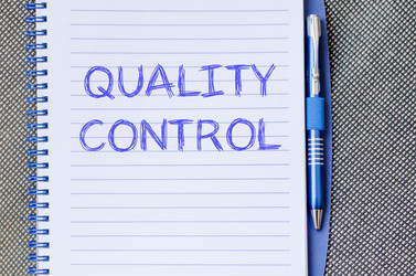 Similar image 13287866