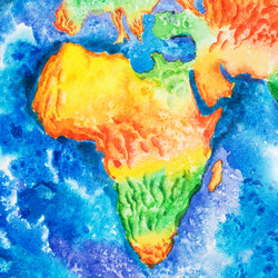 Similar image 13247251