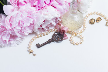 Similar image 13248107