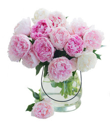 Similar image 13248110