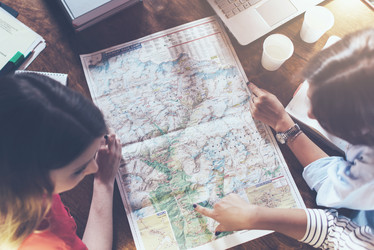 Similar image 13247355