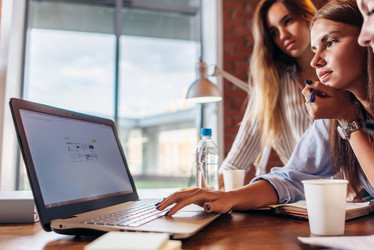 Similar image 13247360