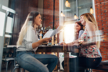 Similar image 13247371