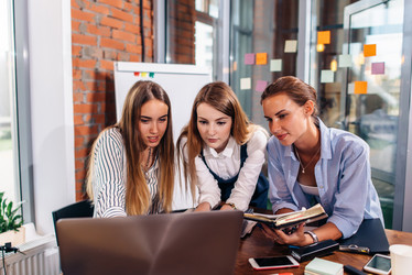 Similar image 13247045