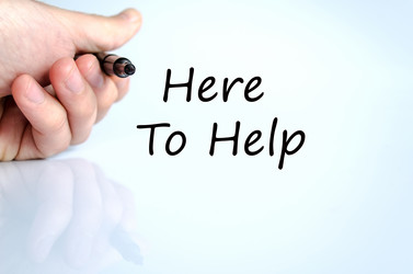 Similar image 13280340