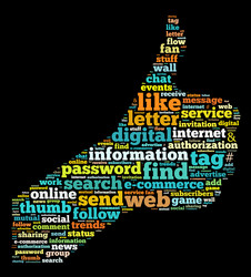 Similar image 13280400