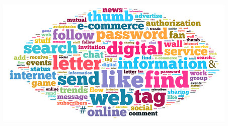 Similar image 13280522