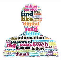 Similar image 13286460