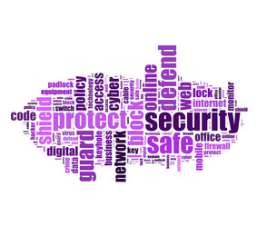 Similar image 13287411