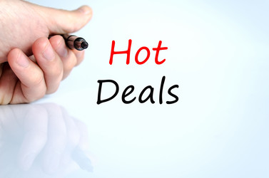 Similar image 13287490