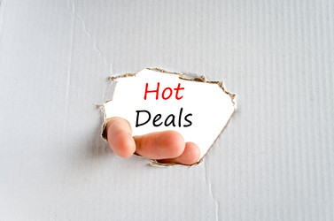 Similar image 13287727