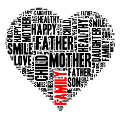 Similar image 13287788