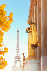 Similar image 13247995