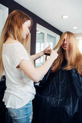 Similar image 13247294