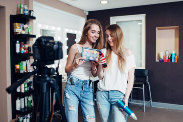 Similar image 13247304