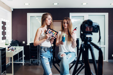 Similar image 13247306