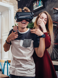 Similar image 13247330