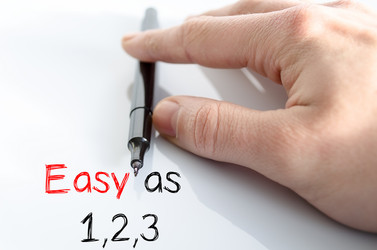 Similar image 13287789