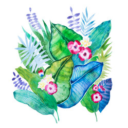 Similar image 13247325