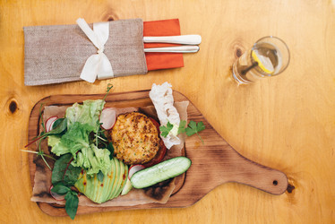 Similar image 13247317