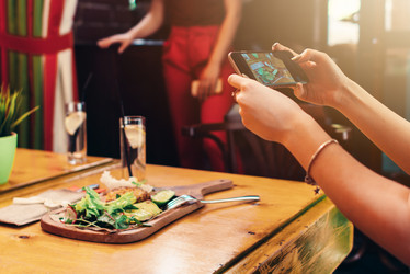 Similar image 13247335