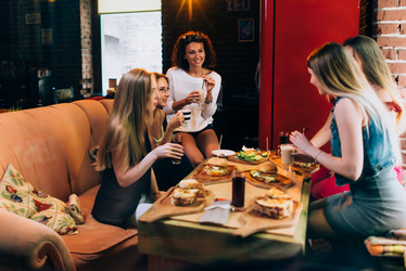 Similar image 13247338