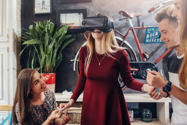 Similar image 13247339