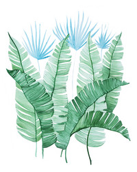 Similar image 13247366