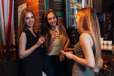 Similar image 13249768