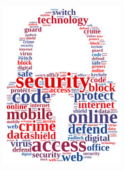 Similar image 13268447