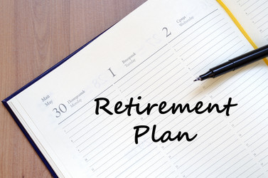 Similar image 13268517