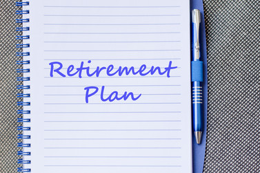 Similar image 13286416