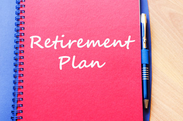 Similar image 13286497