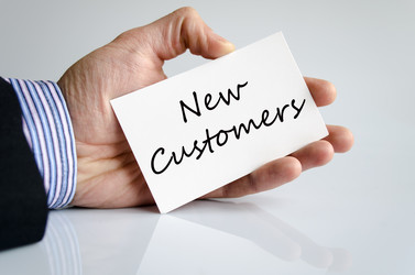 Similar image 13287452