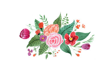 Similar image 13247049