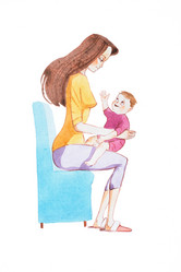 Similar image 13247070