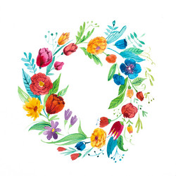 Similar image 13247073