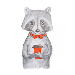 Similar image 13247080