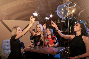 Similar image 13247085