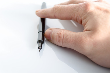 Similar image 13252539