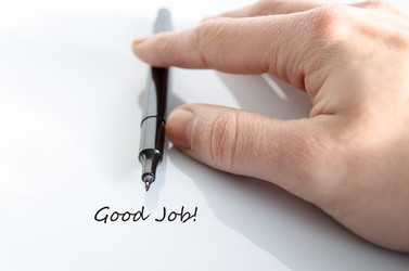 Similar image 13280482