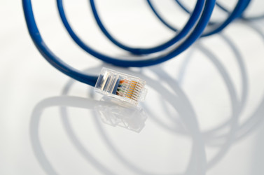 Similar image 13286498