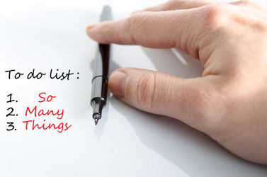 Similar image 13287493