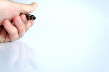 Similar image 13287594