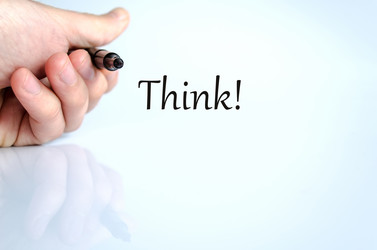 Similar image 13287886